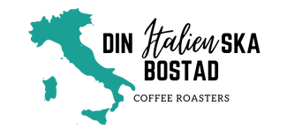 Dinitalienskabostad-logo