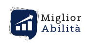 logo migliorabilita